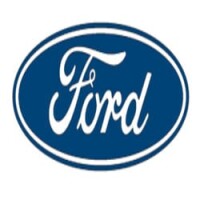 Modyford