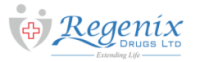 Regenix drugs limited