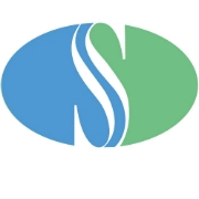 Sec industries private limited - india