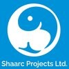 Shaarc projects limited