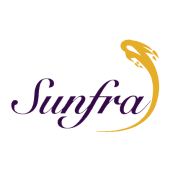 Sunfra technologies