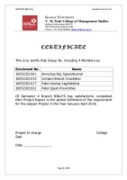Swastik ceracon ltd