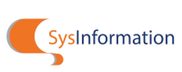 Sysinformation healthcare india pvt. ltd