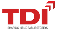 Tdi infracorp ltd