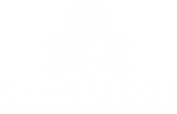 Cambridge institute of technology