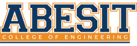 Abes institute of technology