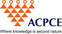 A. c. patil college of engineering