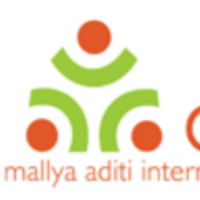 Mallya aditi international school