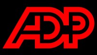 Adp india