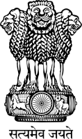 Atomic minerals directorate for exploration and research