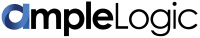 Amplelogic