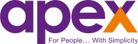 Apex actsoft technologies pvt ltd.