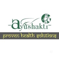 Ayushakti ayurved pvt. ltd.