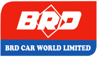 Brd car world