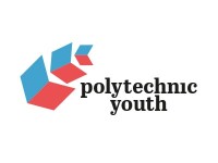 Polytechnic