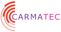 Carmatec it solutions pvt. ltd.