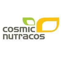 Cosmic nutracos solutions pvt. ltd.
