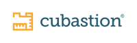 Cubastion consulting