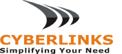Cyberlinks, gurgaon
