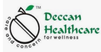 Deccan healthcare