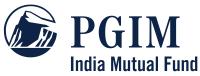 Dhfl pramerica asset managers pvt. ltd.
