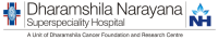 Dharamshila hospital & research centre