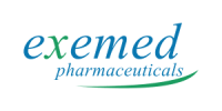 Exemed pharmaceuticals