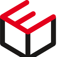 Eshopbox