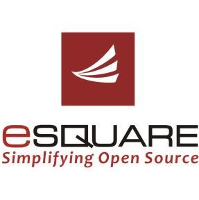 Esquare info solutions