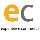 Experience commerce