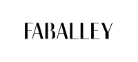 Faballey