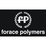 Forace polymers private limited