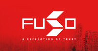 Fuso glass india pvt. ltd.