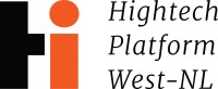High technologies solutions