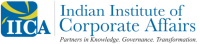 Indian institute of corporate affairs