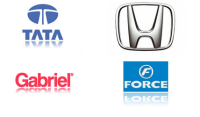 India forge and drop stampings ltd