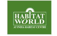 India habitat centre