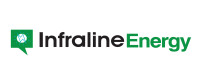 Infraline energy