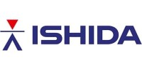 Ishida india pvt. ltd
