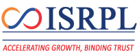 Isrl