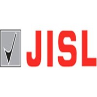 Jisl