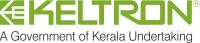 Kerala state electronics development corporation ltd