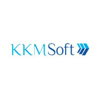 Kkmsoft (p) ltd.