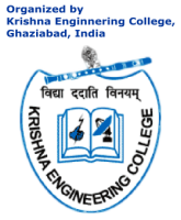 Krishna engineering college - india