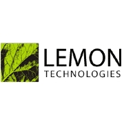 Lemon technologies