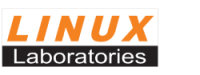 Linux laboratories private limited - india