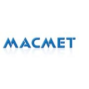 Macmet india ltd