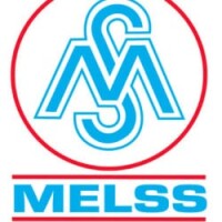 Mel systems and services ltd.