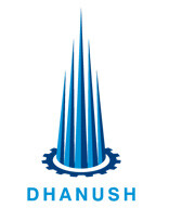 Dhanush enggservices india private limited
