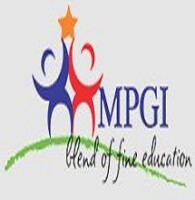 Maharana pratap group of institutions